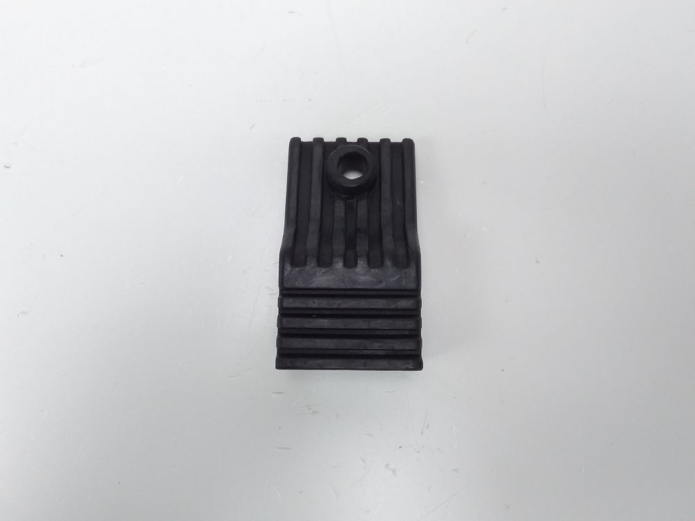 Habillage de reservoir