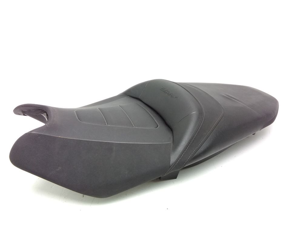 SELLE COMPLETE