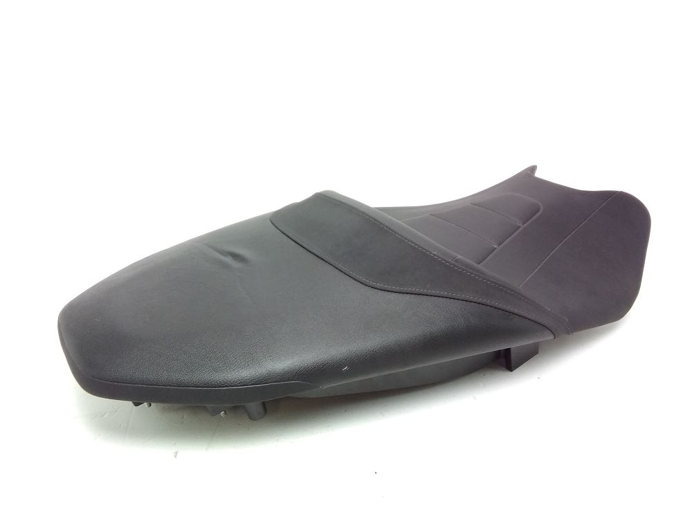 SELLE COMPLETE