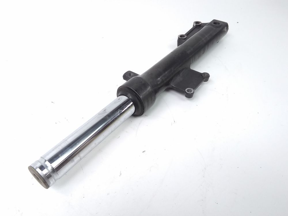 TUBE DE FOURCHE GAUCHE