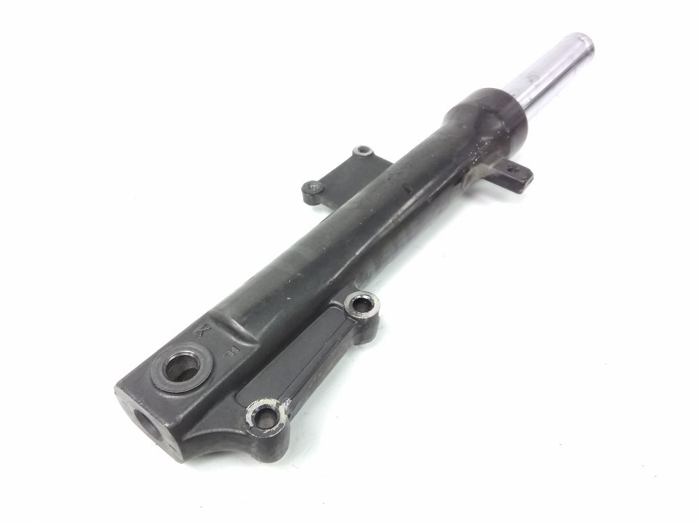 TUBE DE FOURCHE GAUCHE