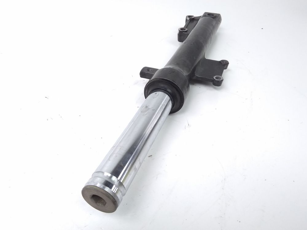 TUBE DE FOURCHE GAUCHE