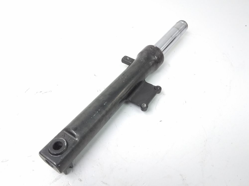 TUBE DE FOURCHE DROIT
