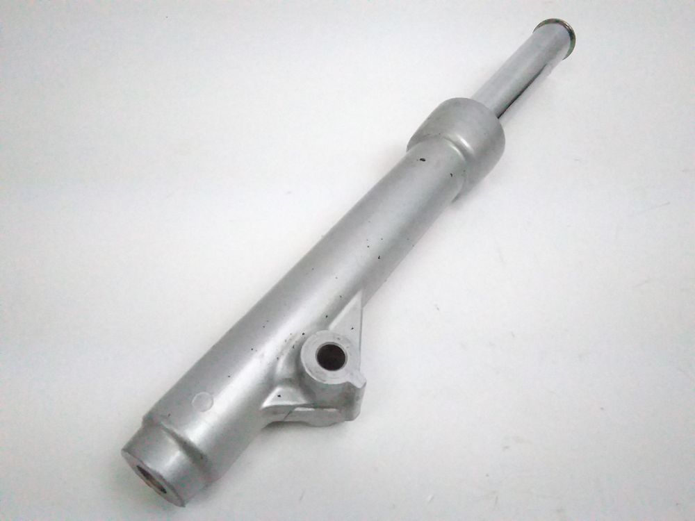 Tube de fourche droit