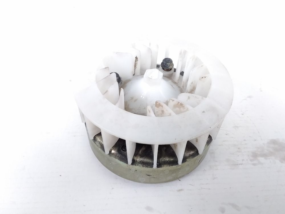 ROTOR