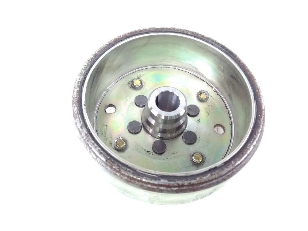 ROTOR