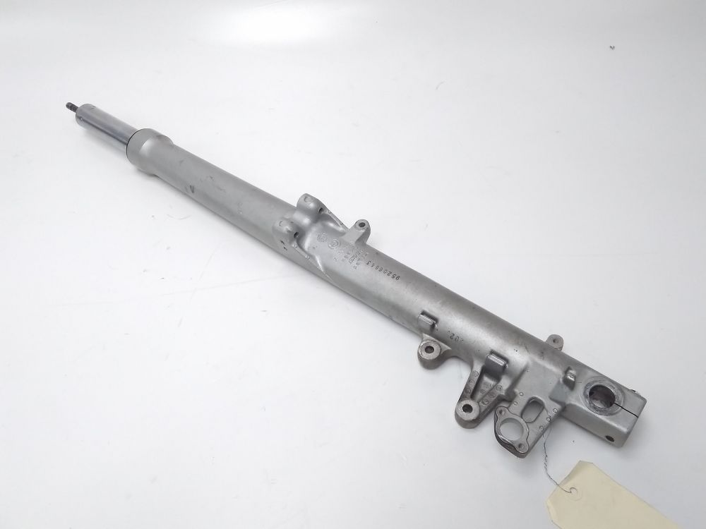 TUBE DE FOURCHE GAUCHE