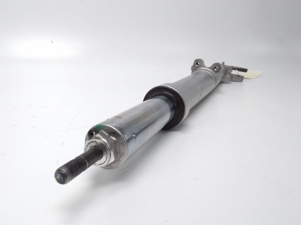TUBE DE FOURCHE GAUCHE