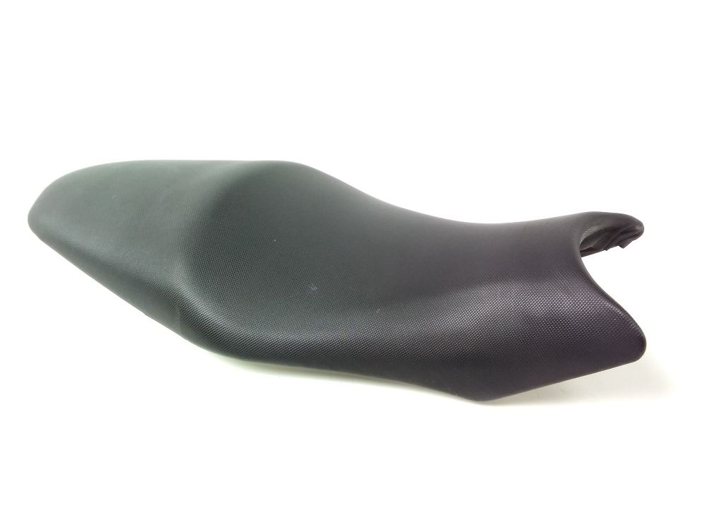 SELLE COMPLETE