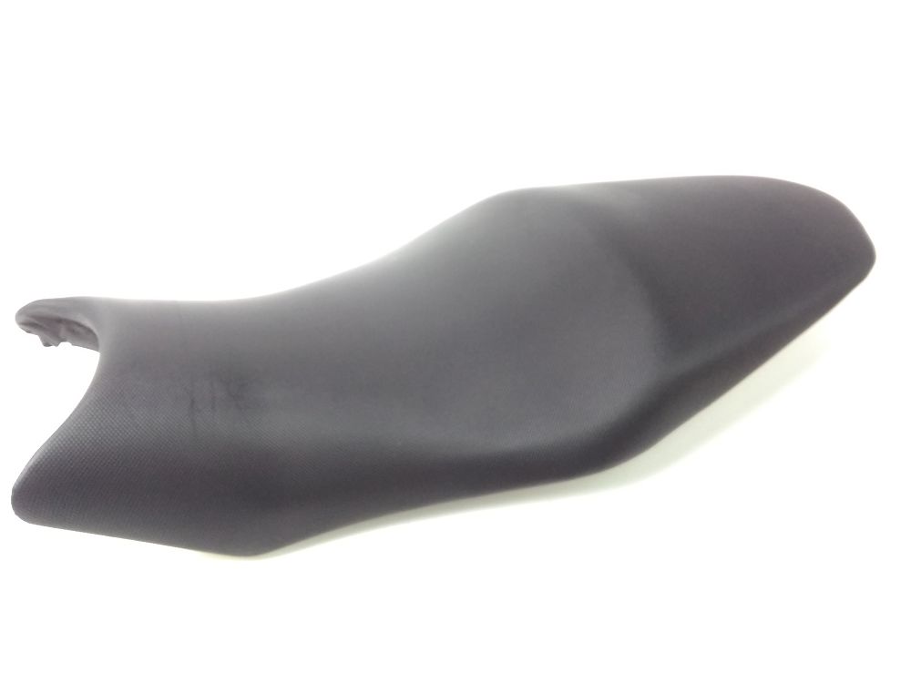 SELLE COMPLETE