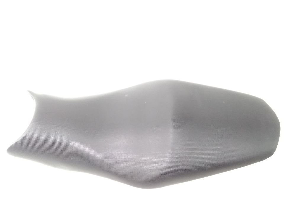 SELLE COMPLETE