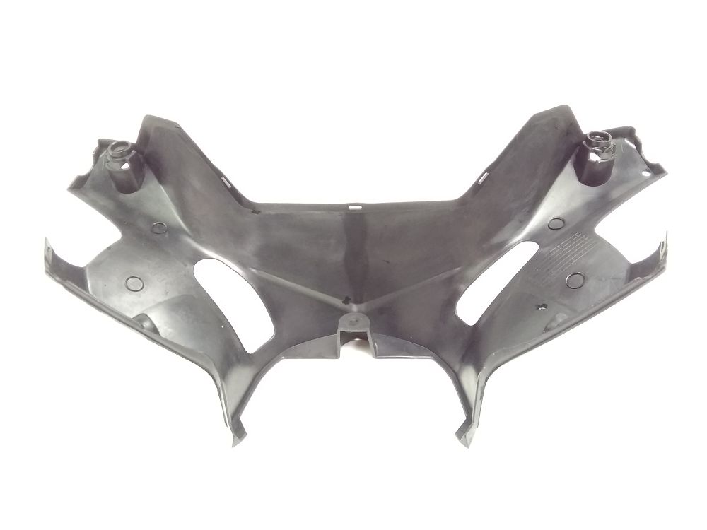 HABILLAGE ARRIERE DU GUIDON