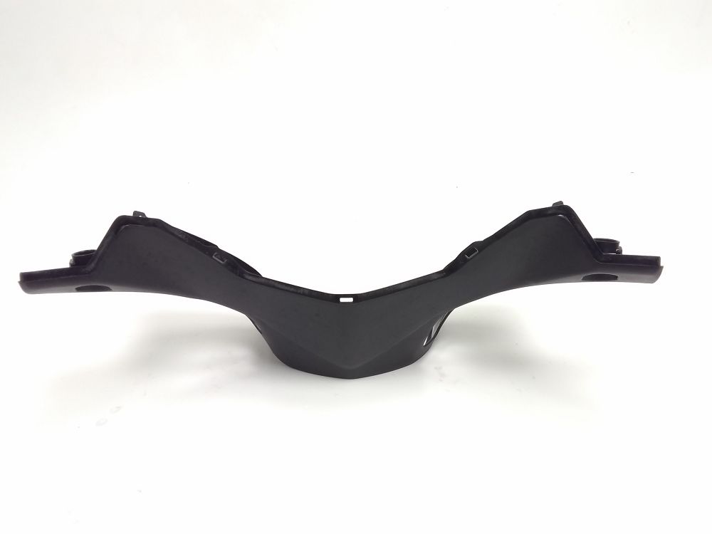 HABILLAGE ARRIERE DU GUIDON