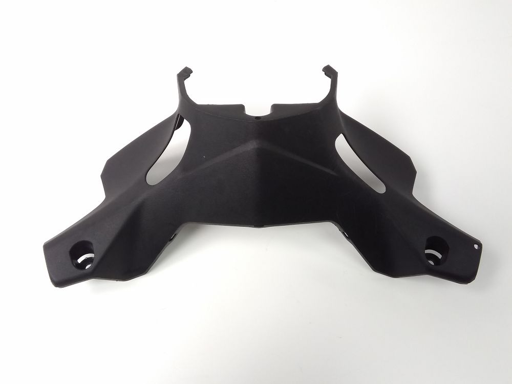 HABILLAGE ARRIERE DU GUIDON