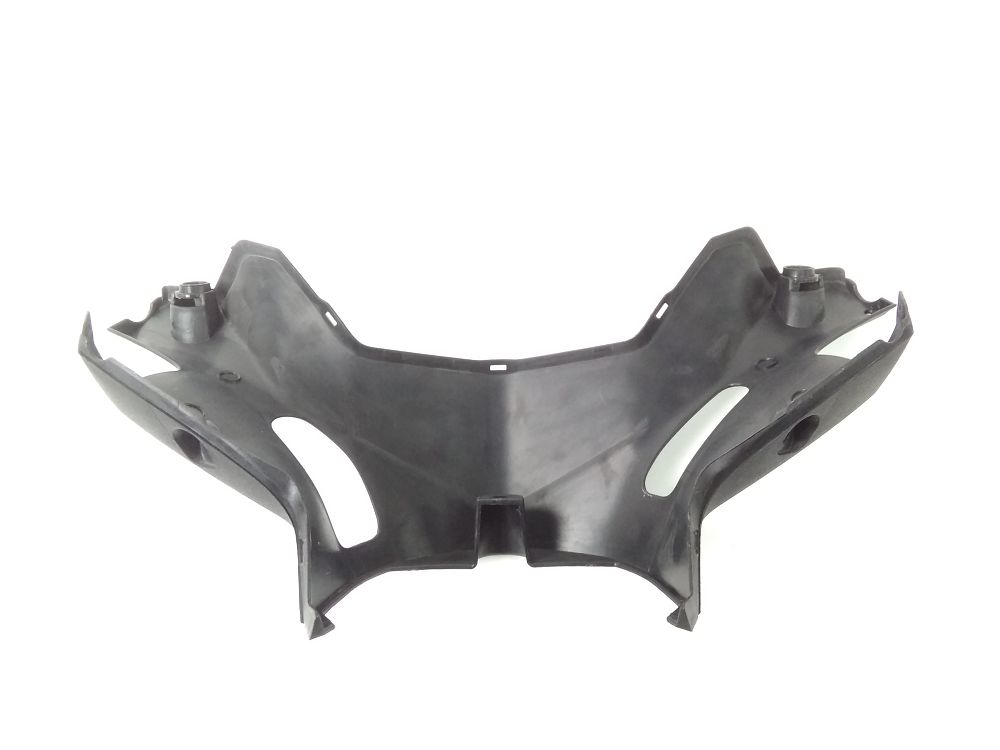 HABILLAGE ARRIERE DU GUIDON