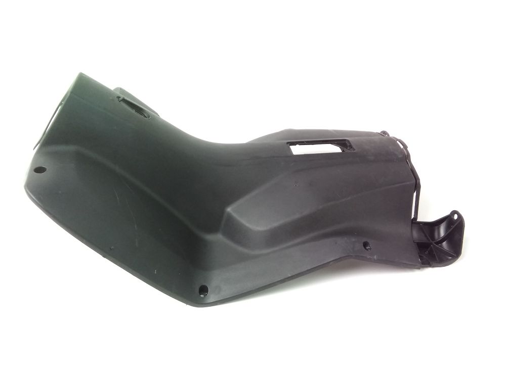 TABLIER AVANT SCOOTER