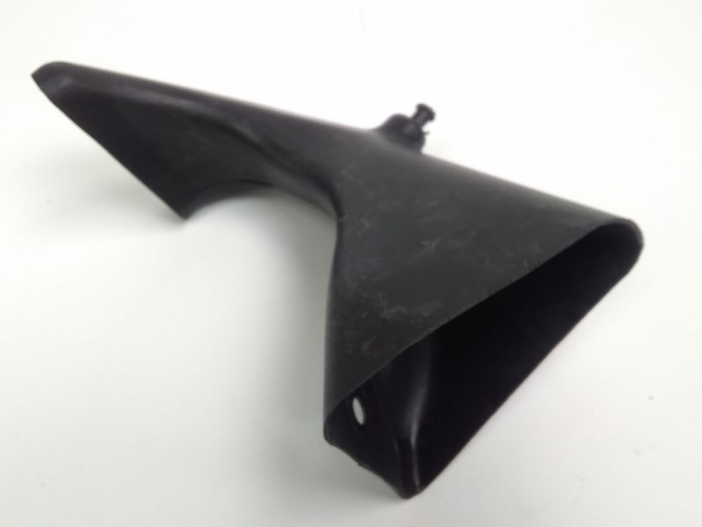 CONDUIT AIR DROIT