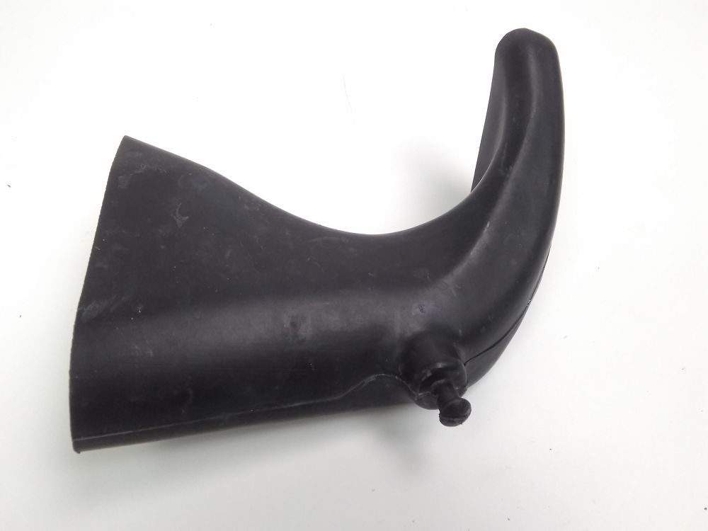 CONDUIT AIR DROIT