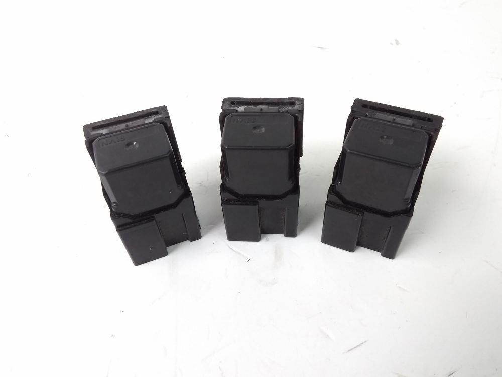 Pack electrique