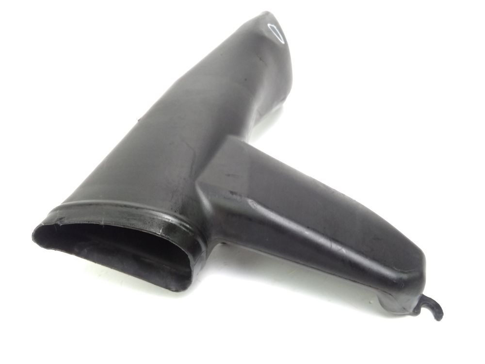 CONDUIT AIR DROIT