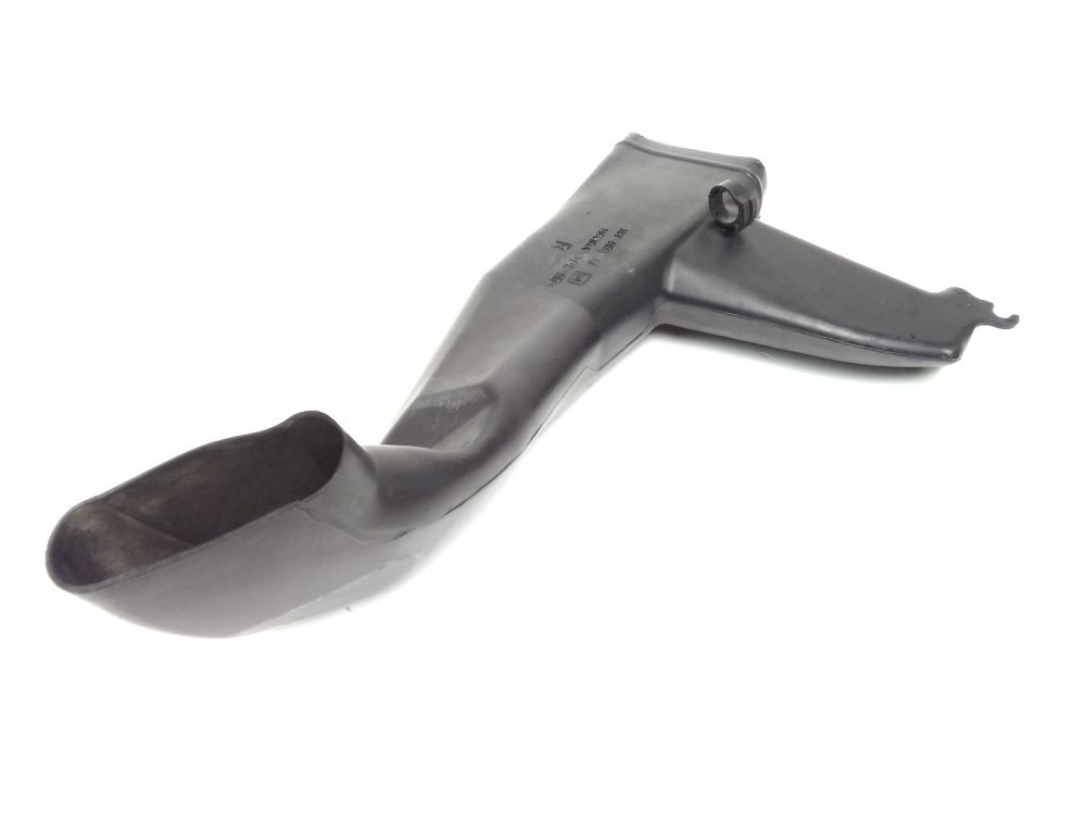 CONDUIT AIR DROIT