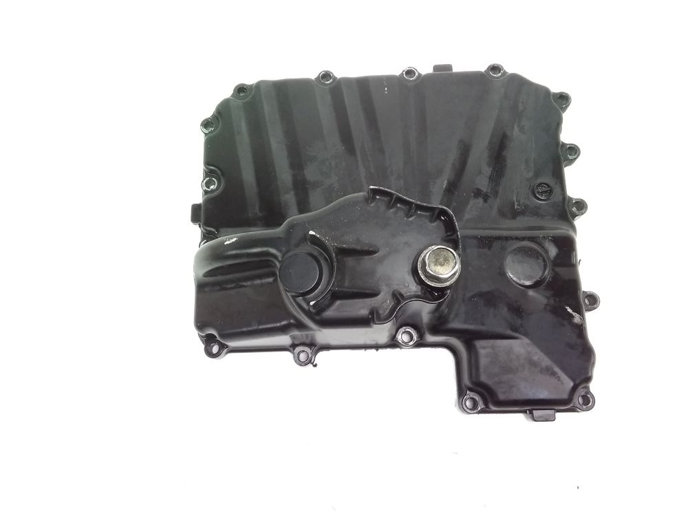 CARTER MOTEUR
