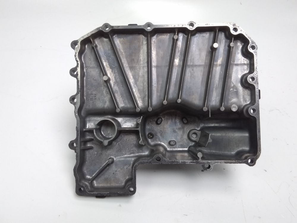 CARTER MOTEUR