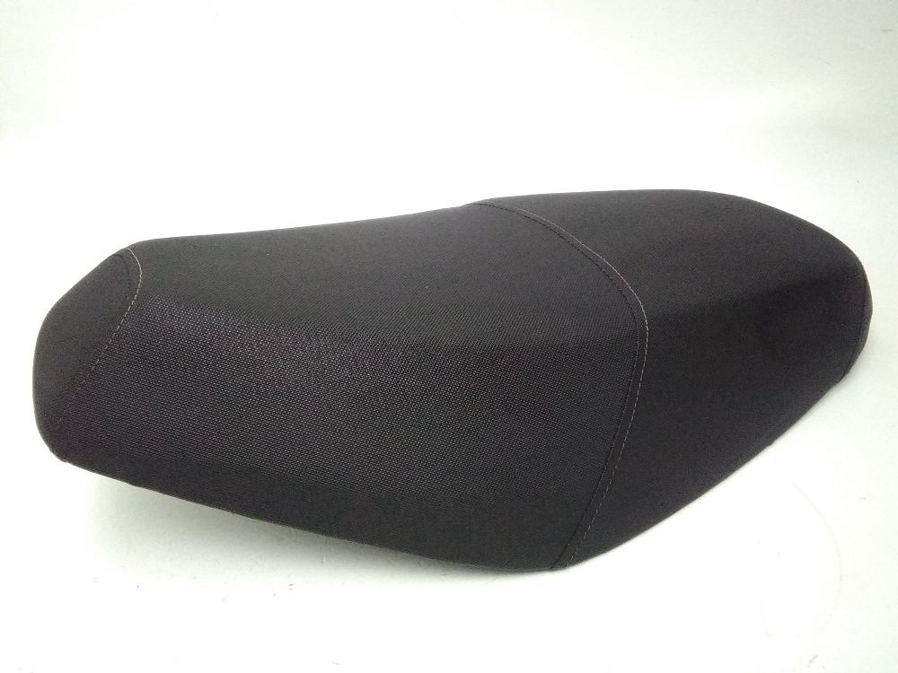 SELLE COMPLETE
