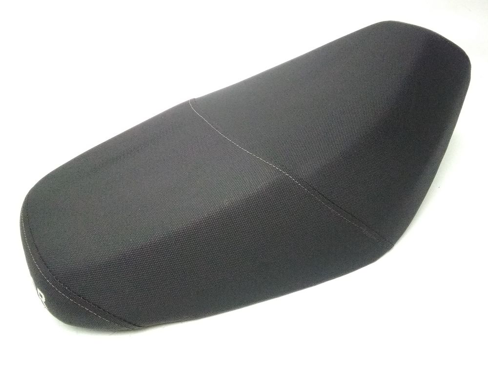 SELLE COMPLETE