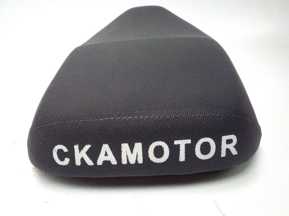 SELLE COMPLETE