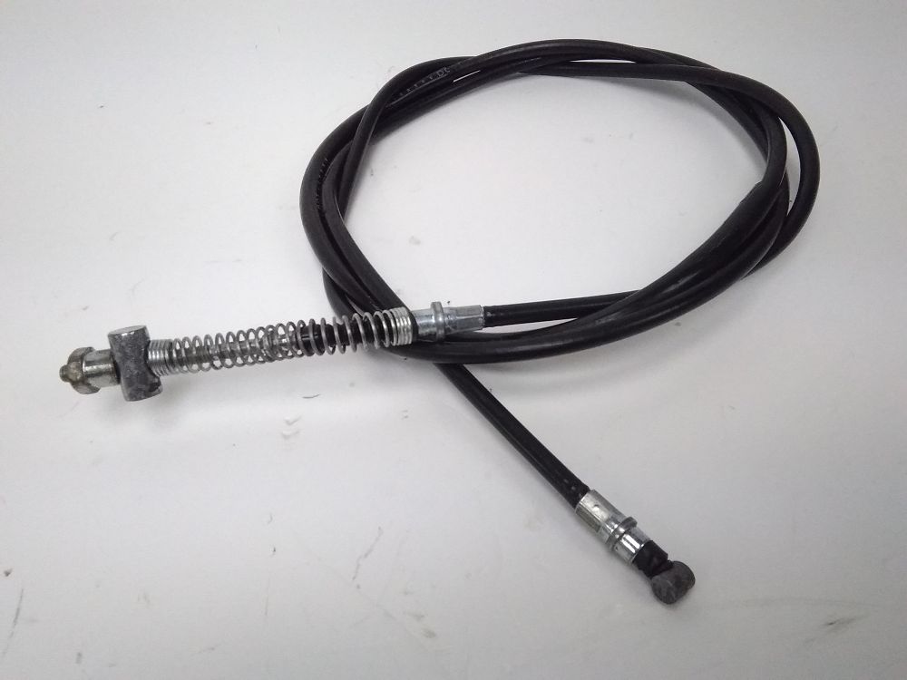 CABLE FREIN