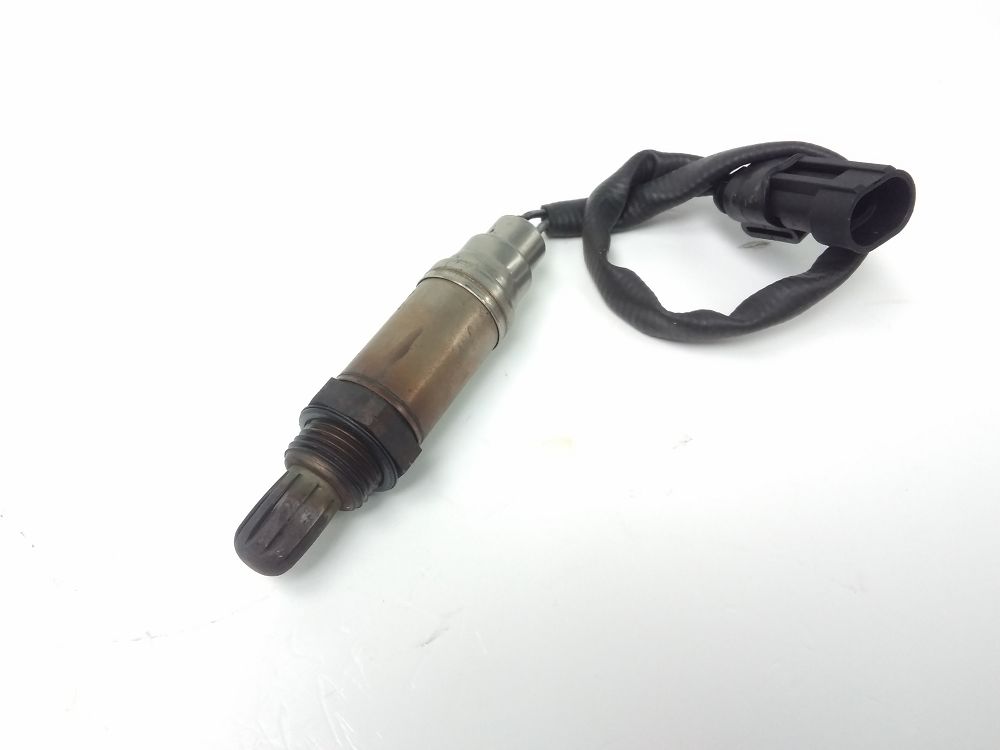 SONDE LAMBDA