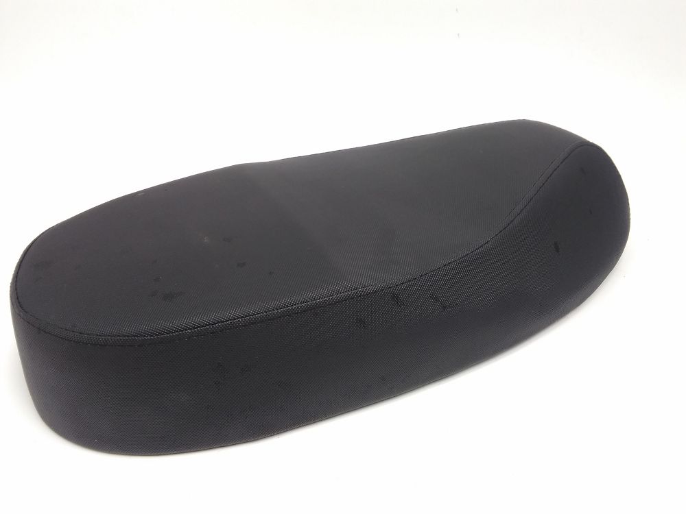 SELLE COMPLETE