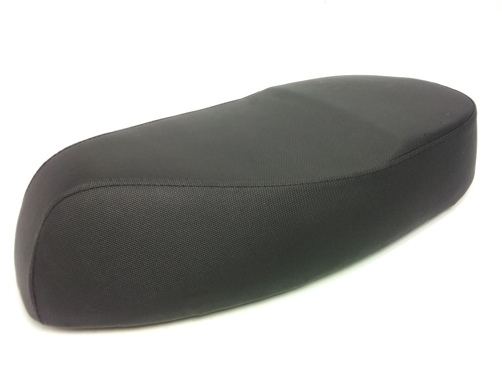 SELLE COMPLETE