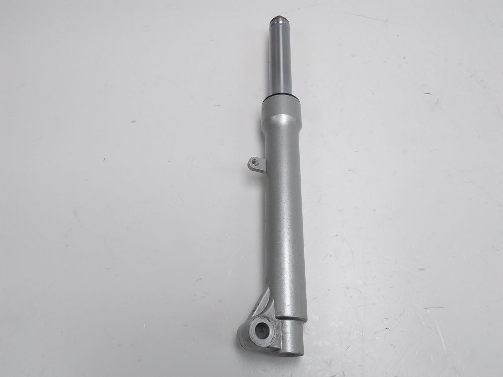 TUBE DE FOURCHE DROIT
