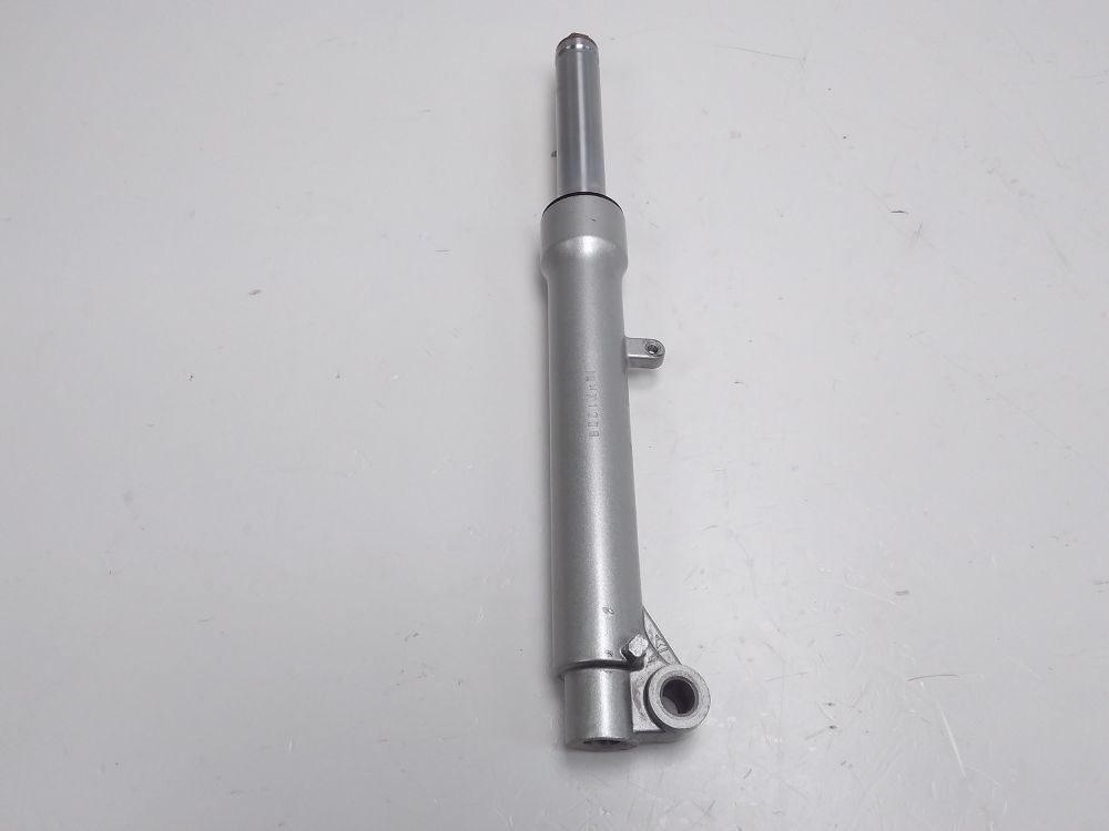 TUBE DE FOURCHE DROIT