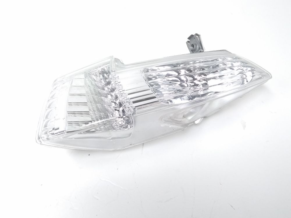 Clignotant arriere g