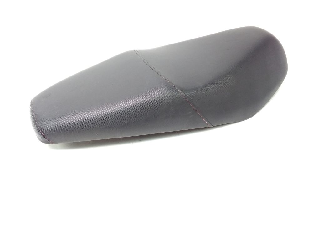 SELLE COMPLETE