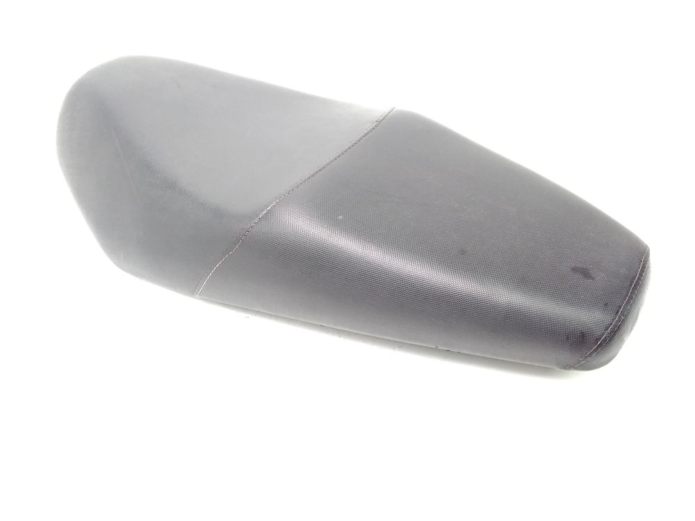 SELLE COMPLETE