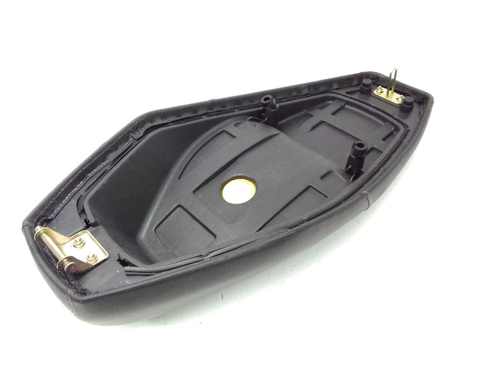SELLE COMPLETE