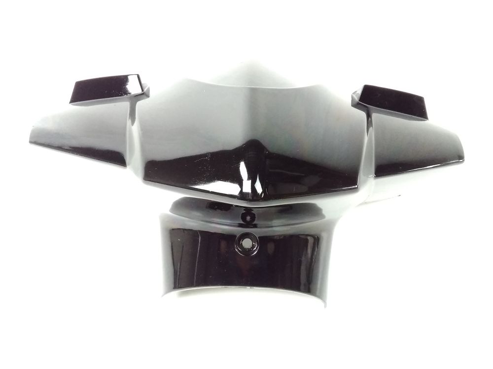 HABILLAGE AVANT DU GUIDON