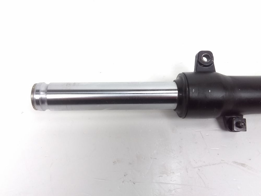 TUBE DE FOURCHE DROIT
