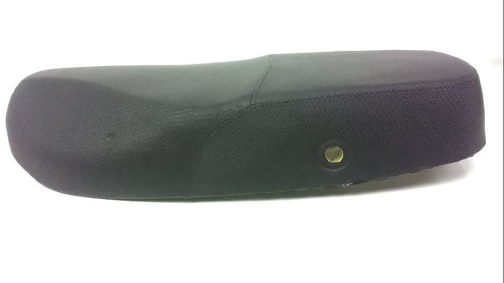 Selle complete