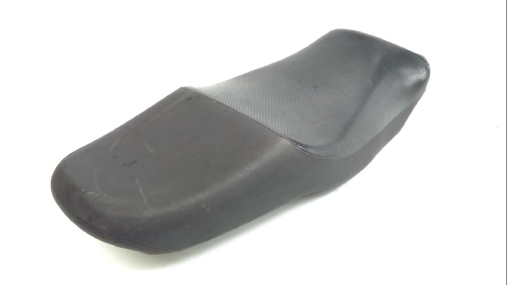 SELLE COMPLETE