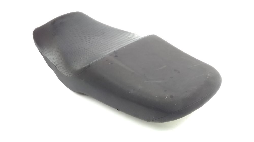 SELLE COMPLETE