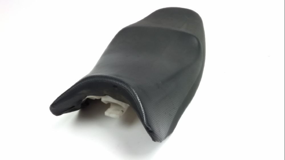 SELLE COMPLETE