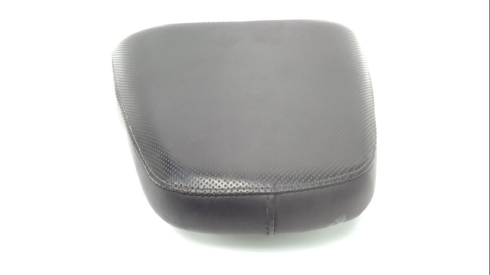 SELLE PASSAGER