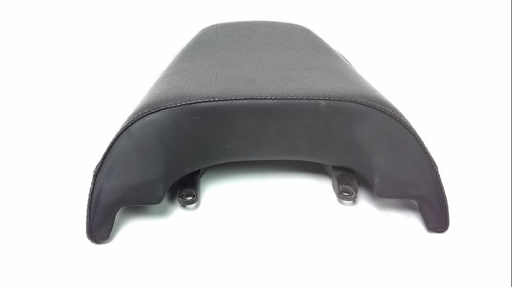 SELLE PASSAGER