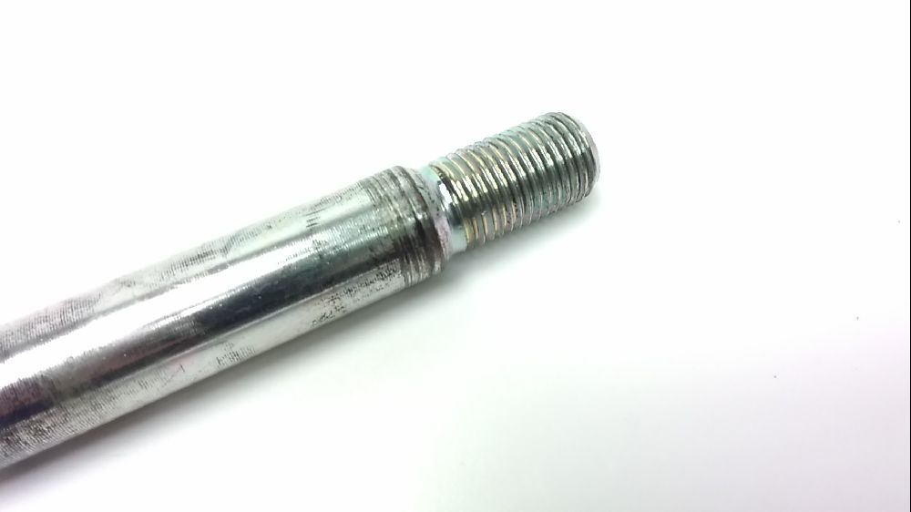 AXE DE BRAS OSCILLANT