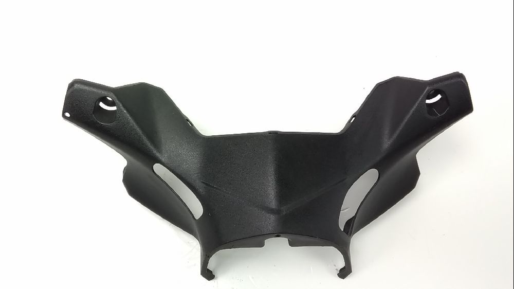 HABILLAGE ARRIERE DU GUIDON